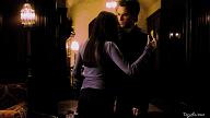 Damon and Elena || Love changes us